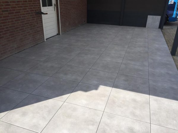 41466021_1977160695676585_8425747076129751040_n