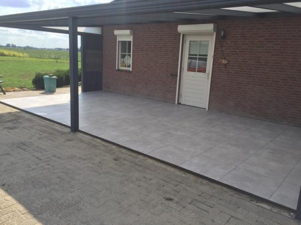 41525986_1977160632343258_826916564669300736_n