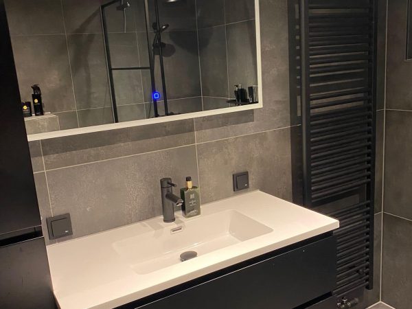 Badkamer B (1)