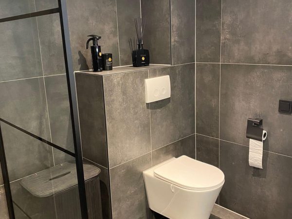 Badkamer B (2)