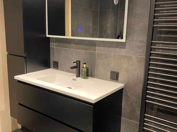Badkamer B (4)