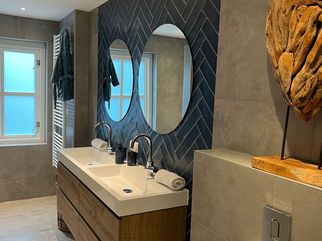Luxe badkamer (3)