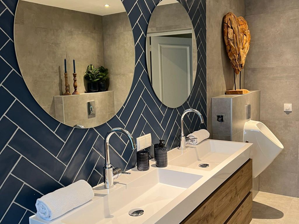 Luxe badkamer (4)