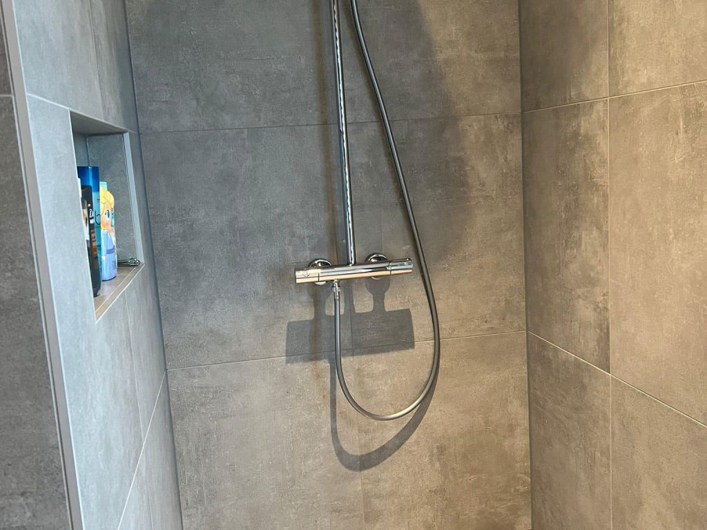 Luxe badkamer (5)