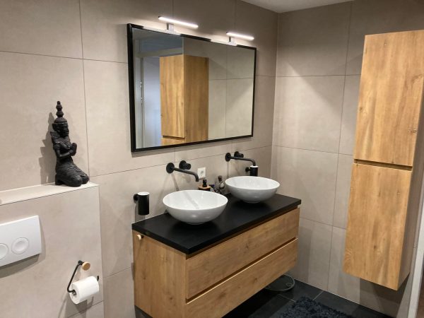 Tijdloze badkamer (3)