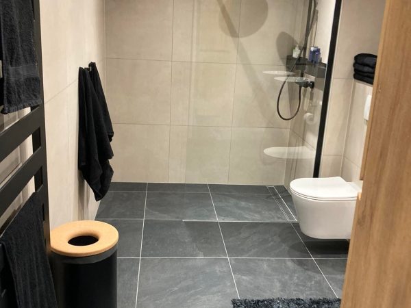 Tijdloze badkamer (4)