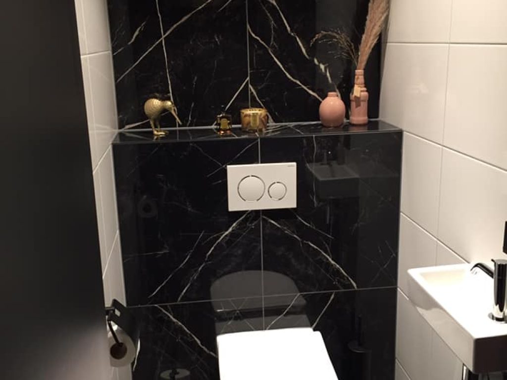 Toilet 2b
