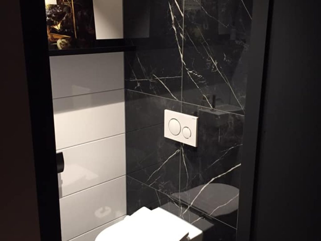 Toilet 2c