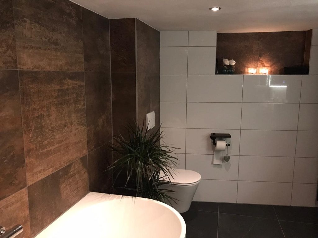 badkamer 2 (3)