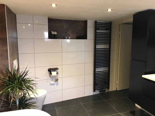 badkamer 2 (5)