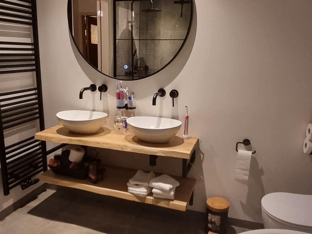 badkamer 3 (1)