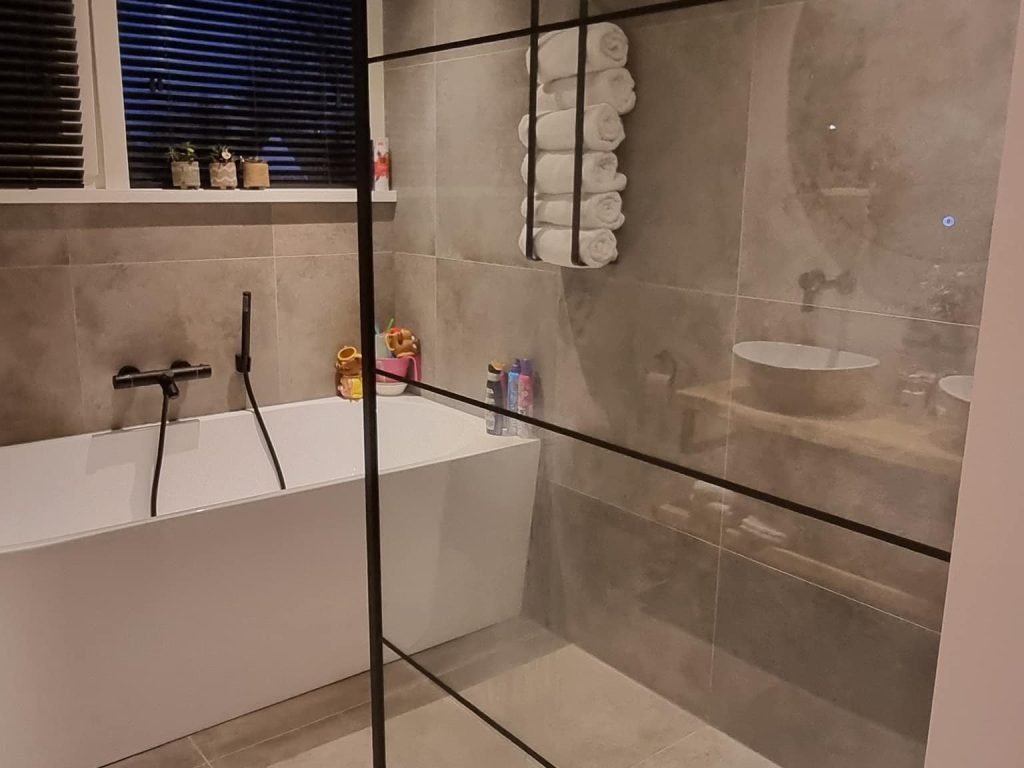 badkamer 3 (2)