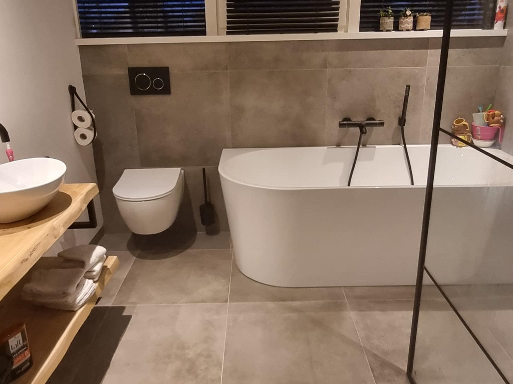 badkamer 3 (3)