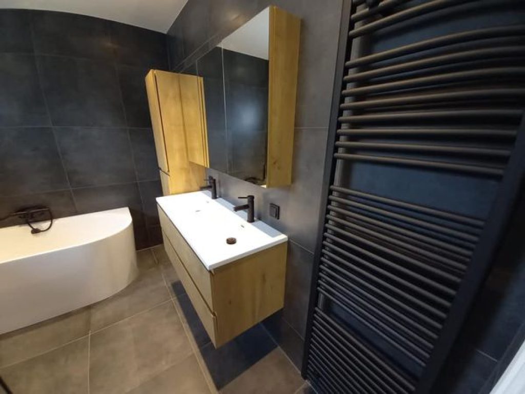 badkamer 5 (2)