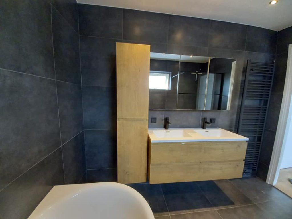 badkamer 5 (3)