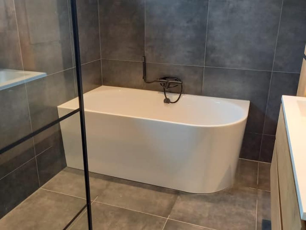 badkamer 5 (4)