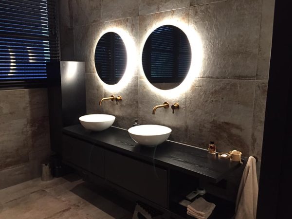 badkamer 9 (4)