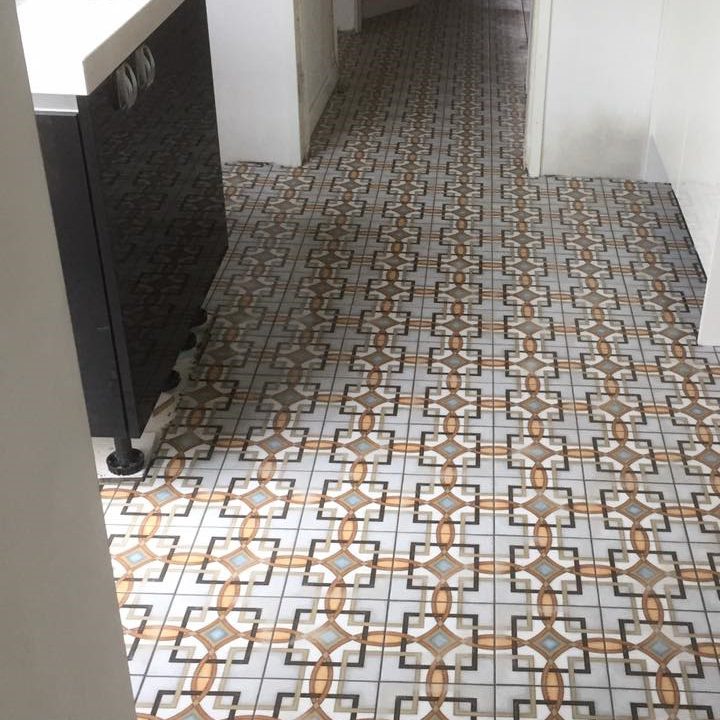 keuken3_1