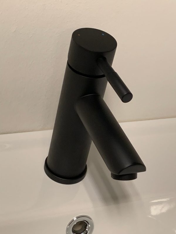 kranen bij schreuders