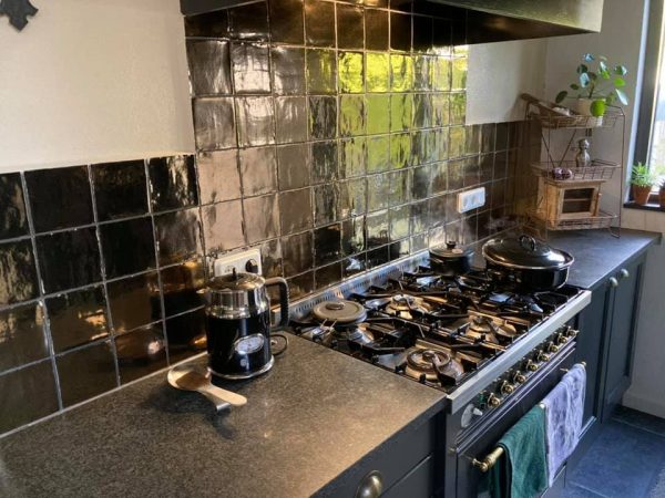 landelijke keuken (2)