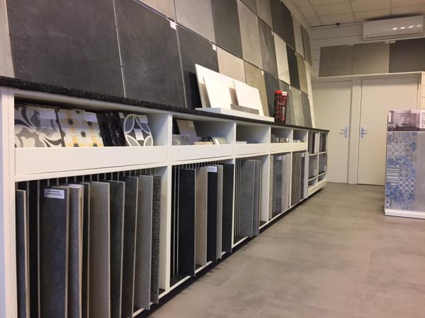 showroom (2)