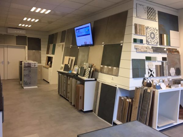 showroom (3)