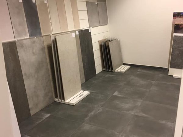 showroom (4)
