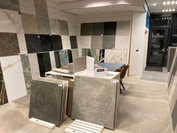 showroom schreuders tegeltechniek (1)