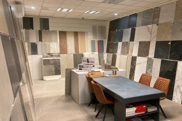 showroom schreuders tegeltechniek (2)
