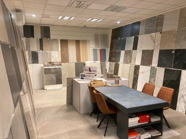showroom schreuders tegeltechniek (2)