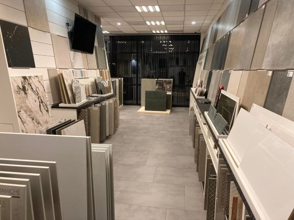 showroom schreuders tegeltechniek (3)
