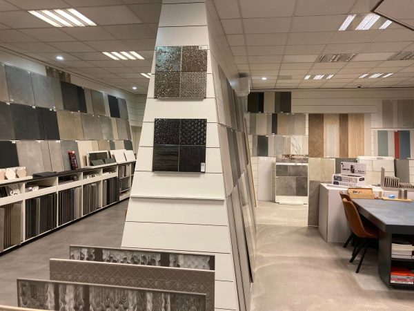 showroom schreuders tegeltechniek (4)