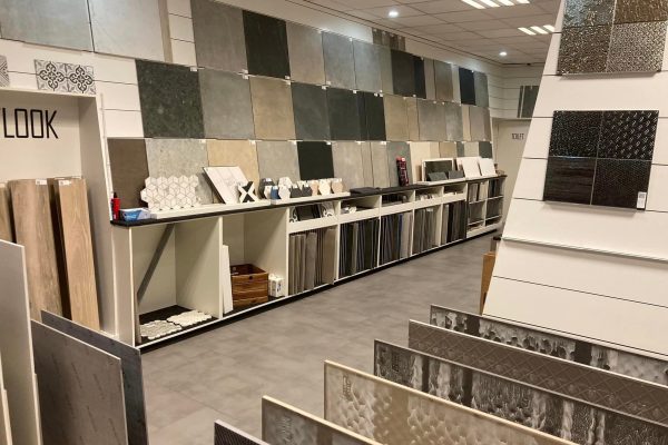 showroom schreuders tegeltechniek (6)