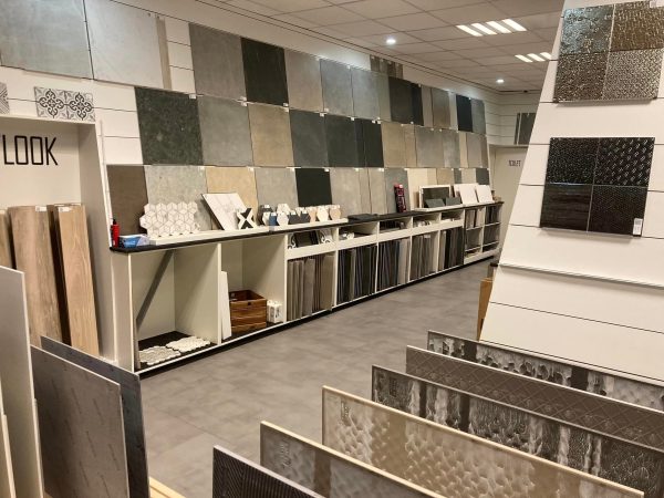 showroom schreuders tegeltechniek (6)