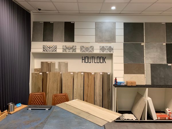showroom3