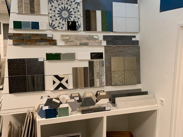 showroom4