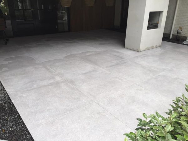 terras met buitenhaard (2)