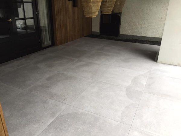 terras met buitenhaard (3)