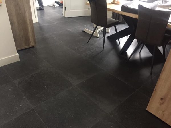 vloer 60x60 (1)