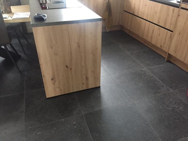 vloer 60x60 (3)