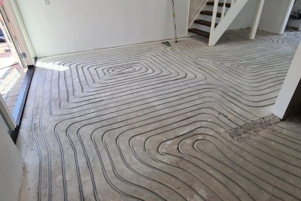 vloer met vloerverwarming (16)