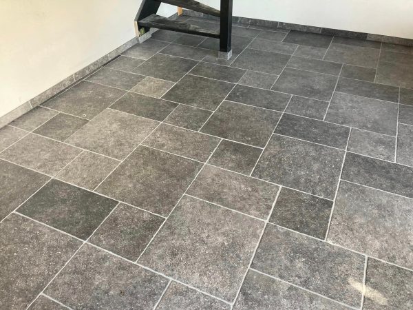 wildverband binnen en buiten(5)