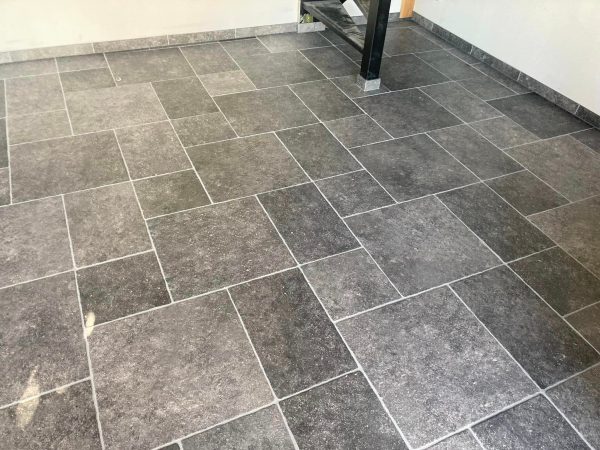 wildverband binnen en buiten(6)